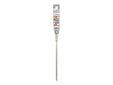 Bosch SDS-plus-5X Borebit Hammerbor SDS-plus