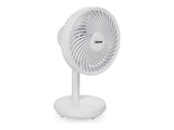 Tristar VE-5841 Køleventilator Hvid