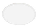 Philips Superslim CL550 Væg/loftslampe 15W 4000K