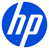 HP EliteDesk 805 G6 Mini desktop 16 GB 256 GB Windows 11 pro