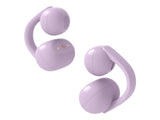 Sony U.K. WFLC900V.CE7 TWS earbuds Høretelefoner
