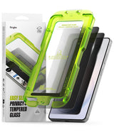Privacyglas Ringke Easy Slide 2 Pack Galaxy S26 Ultra Privacy