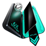 Privacyglas Esr Ultrafit Armorite Hærdet Glas Galaxy S26 Ultra Privacy