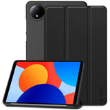 Tech Protect Smartcase Til Xiaomi Redmi Pad Se 8.7 Sort