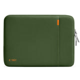 Tech Protect Defender Bærbar 13 14 Armygrøn
