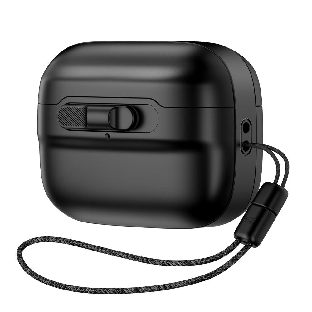 Esr Pulse Halolock Magsafe Apple Airpods Pro 1/2 Sort
