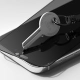 Privacyglas Hofi Anti Spy Glass Pro+ Iphone 15 Pro Max Fortrolighed