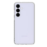 Spigen Ultra Hybrid Galaxy S25 Fe Krystalklar
