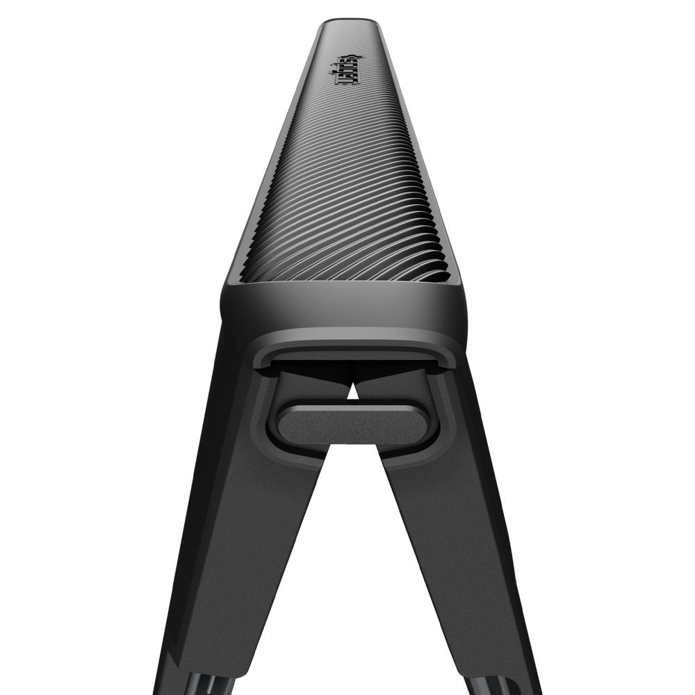 Spigen Slim Armor Pro Magsafe Galaxy Z Fold 8 Sort