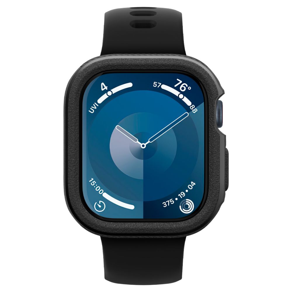 Caseology Vault Apple Watch 10/11 (46 Mm) Matsort