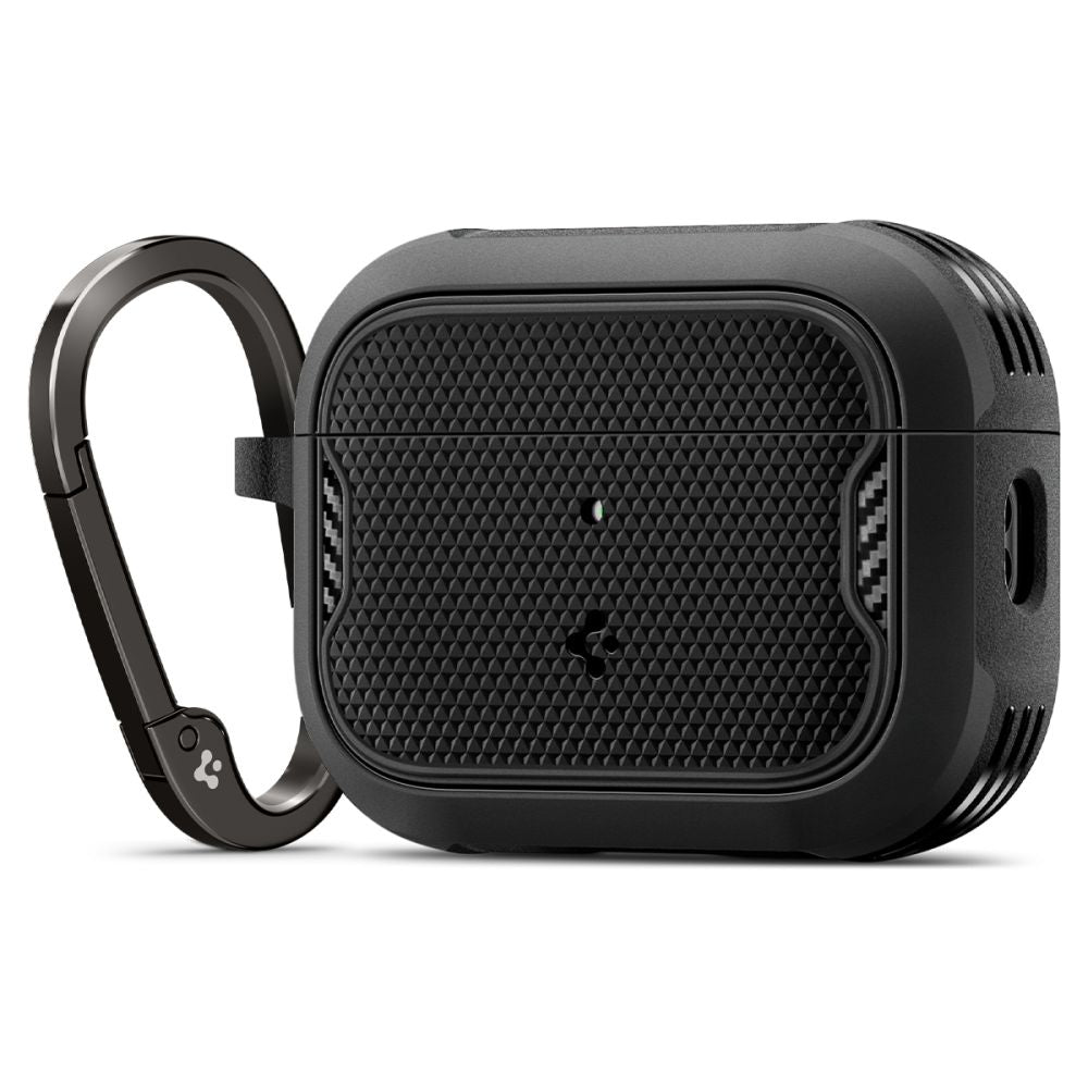 Spigen Core Armor Apple Airpods Pro 3 Matsort