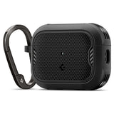 Spigen Core Armor Apple Airpods Pro 3 Matsort