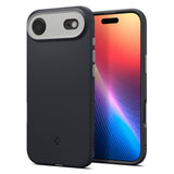 Spigen Nano Pop Mag Magsafe Iphone Air Sort Sesam