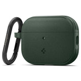 Spigen Vault Apple Airpods Pro 3 Midnatsgrøn