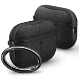Spigen Urban Fit Apple Airpods Pro 3 Sort
