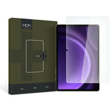 Hærdet Glas Hofi Glass Pro+ Galaxy Tab S9 11.0 / S9 Fe / S10 Fe 10.9 X710 / X716 B / X510 / X516 B / X520 / X526 Clear