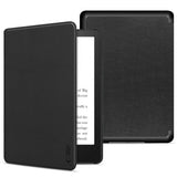 Tech Protect Smartcase Kindle Paperwhite Vi / 6 / Colorsoft / Signature Edition Sort