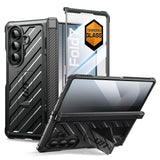Supcase Unicorn Beetle Pro Galaxy Z Fold 7 Sort