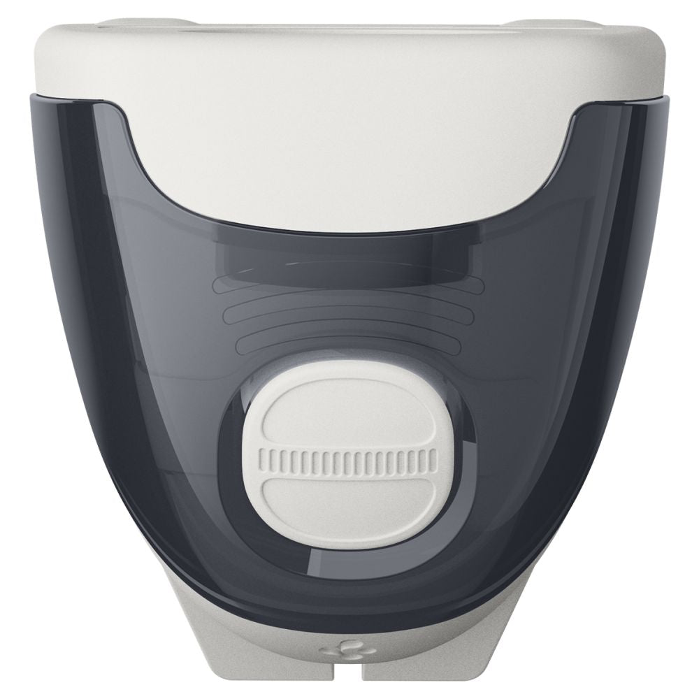 Spigen Classic C1 Apple Watch Stand Grafit