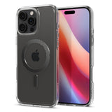 Spigen Ultra Hybrid Magsafe Iphone 16 Pro Max Kulfiber