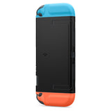 Spigen Nano Pop Nintendo Switch 2 Specialudgave