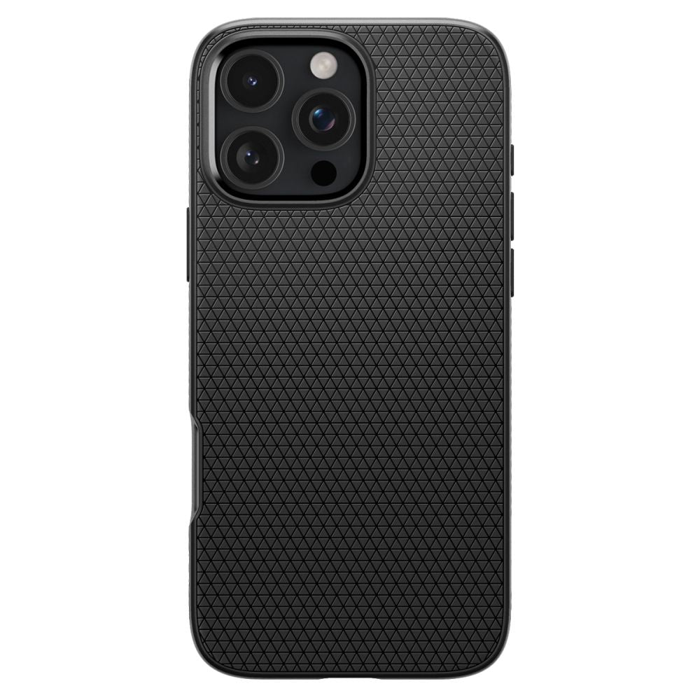 Spigen Liquid Air Iphone 16 Pro Matsort