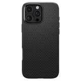 Spigen Liquid Air Iphone 16 Pro Matsort