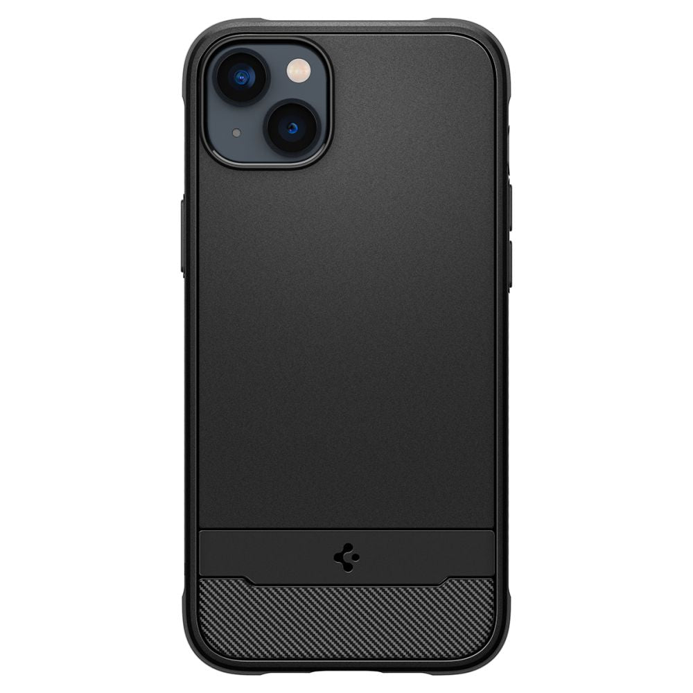 Spigen Rugged Armor Magsafe Iphone 14 Matsort