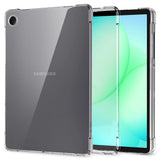 Tech Protect Flexair Galaxy Tab A9 / A11 8.7 X110 / X115 / X133 / X135 Klar