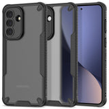 Tech Protect Rugged Shield Galaxy A57 5 G Matsort