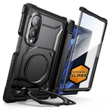 Supcase Ub Grip Mag Magsafe Galaxy Z Fold 8 Sort