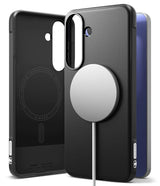 Ringke Onyx Magnetisk Magsafe Galaxy S26 Fe Sort