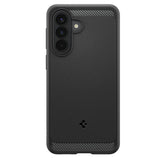 Spigen Rugged Armor Galaxy A57 5 G Matsort