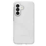 Spigen Liquid Crystal Galaxy A37 5 G Crystal Clear