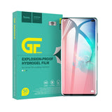 Hoco G006 Hd Telefon Hydrogel Klar Folie 50 Stk.