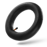 Rør Xiaomi Mijia Scooter M365 Sort