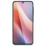 Hærdet Glas Spigen Glas.Tr Slim 2 Pack Galaxy A16 4 G / 5 G / A26 5 G / A17 4 G / 5 G Clear