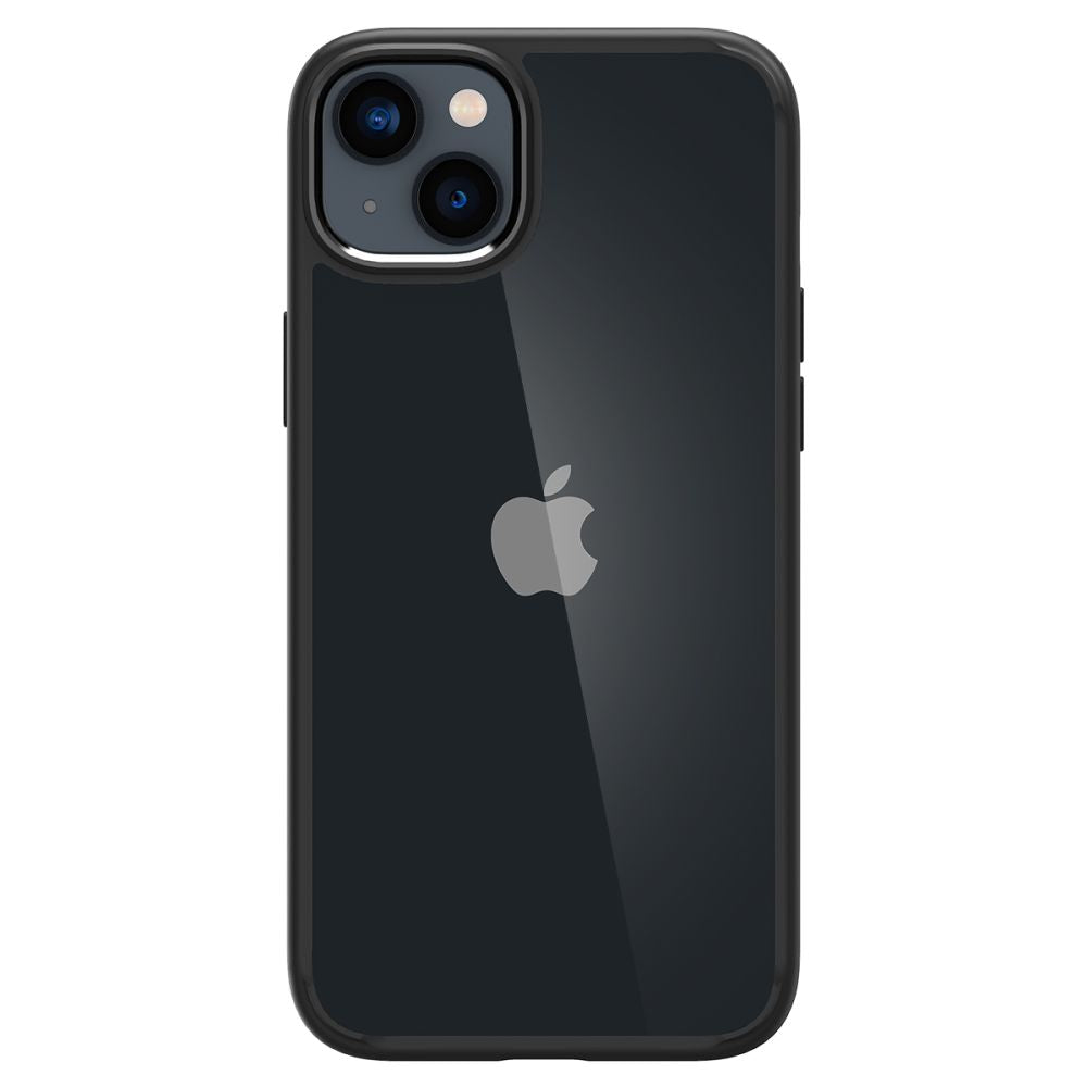 Spigen Ultra Hybrid Iphone 14 Plus / 15 Plus Matsort