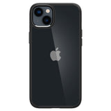 Spigen Ultra Hybrid Iphone 14 Plus / 15 Plus Matsort