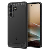 Spigen Rugged Armor Galaxy A37 5 G Matsort