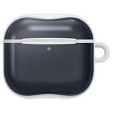 Spigen Classic C1 Apple Airpods 4/5 Grafit