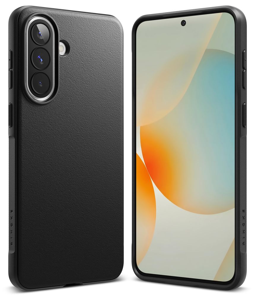 Ringke Onyx Galaxy A57 5 G Sort
