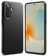 Ringke Onyx Galaxy A57 5 G Sort