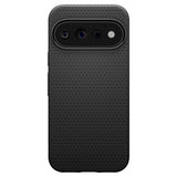 Spigen Liquid Air Google Pixel 11 Pro Matsort
