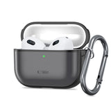 Tech Protect Magmat Apple Airpods Pro 3 Matsort