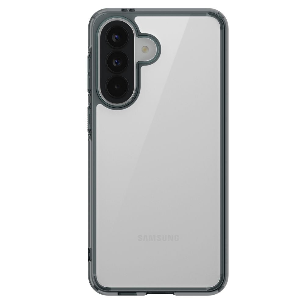 Spigen Ultra Hybrid Galaxy A57 5 G Space Crystal
