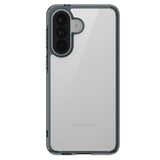 Spigen Ultra Hybrid Galaxy A57 5 G Space Crystal
