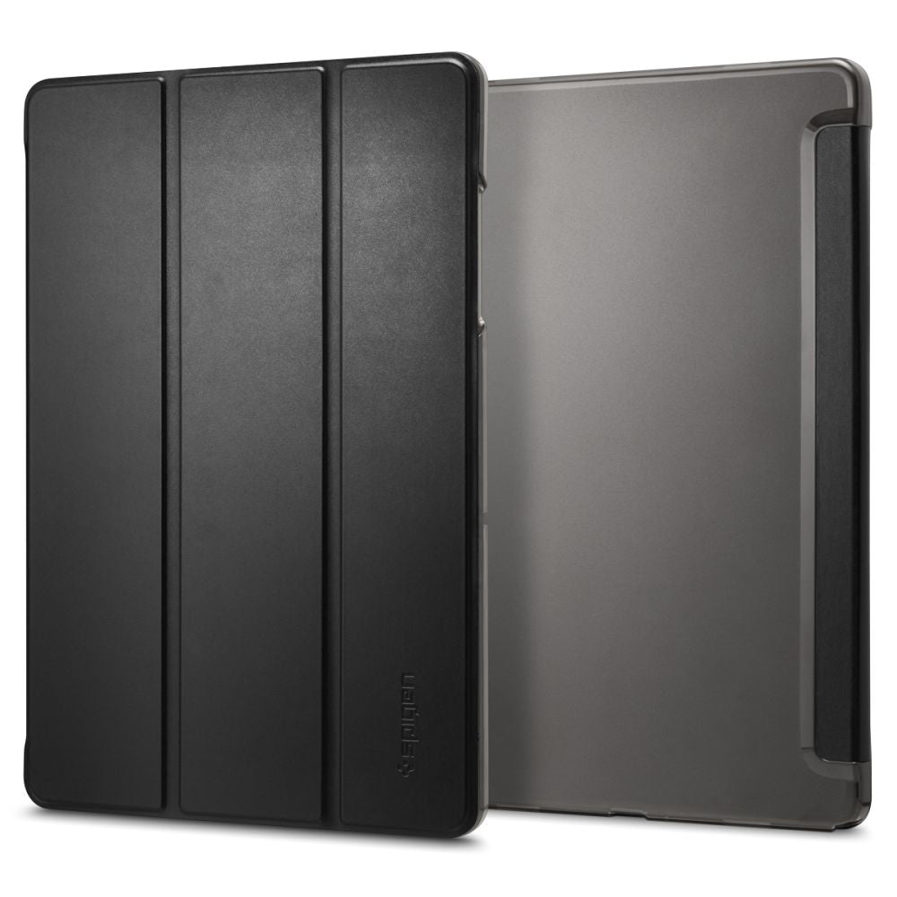 Spigen Smart Fold Galaxy Tab A9+ / A11+ Plus 11.0 X210 / X215 / X216 / X230 / X235 / X236 Sort
