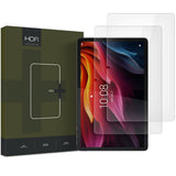 Hærdet Glas Hofi Glass Pro+ 2 Pack Lenovo Tab K11 Plus Tb 352 11,5 Clear