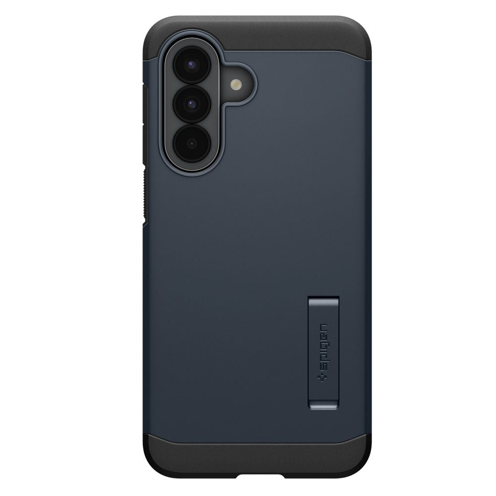 Spigen Tough Armor Galaxy A57 5 G Metal Slate